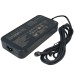 Power adapter for Asus UX501